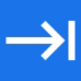 libero-5g_icon_077