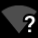libero-5g_icon_083