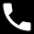 libero-5g_icon_085