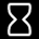 libero-5g_icon_090