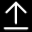 libero-5g_icon_092