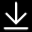 libero-5g_icon_093