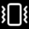 libero-5g_icon_107