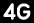 libero-5g_icon_110