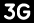 libero-5g_icon_111
