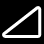 libero-5g_icon_116