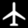libero-5g_icon_117