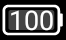 libero-5g_icon_121