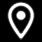 libero-5g_icon_123