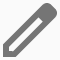 libero-5g_icon_139