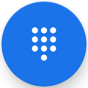 libero-5g_icon_200