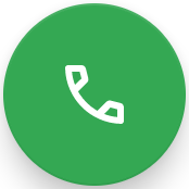libero-5g_icon_201