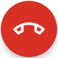 libero-5g_icon_202