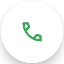 libero-5g_icon_204