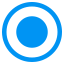 libero-5g_icon_205