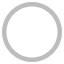 libero-5g_icon_206