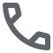 libero-5g_icon_207