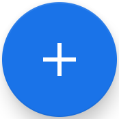 libero-5g_icon_208
