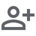 libero-5g_icon_210