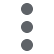 libero-5g_icon_213