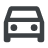 libero-5g_icon_243