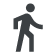 libero-5g_icon_245
