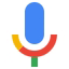 libero-5g_icon_246