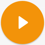 libero-5g_icon_255