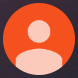 libero-5g_icon_257