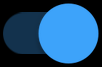libero-5g_icon_258
