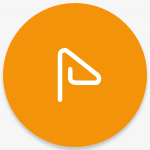 libero-5g_icon_259