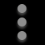 libero-5g_icon_262