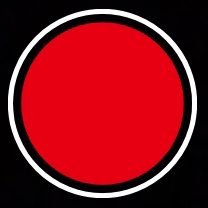 libero-5g_icon_271