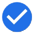 libero-5g_icon_273