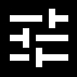 libero-5g_icon_281