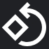 libero-5g_icon_282