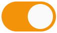 libero-5g_icon_403