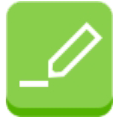 libero-5g_icon_404