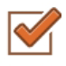 libero-5g_icon_412