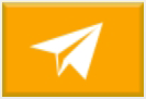 libero-5g_icon_416