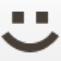 libero-5g_icon_418