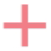 libero-5g_icon_420