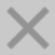 libero-5g_icon_421