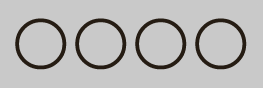 libero-5g_icon_422