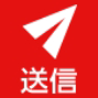 libero-5g_icon_423