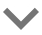 libero-5g_icon_433