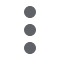 libero-5g_icon_435