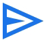 libero-5g_icon_436