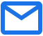 libero-5g_icon_440