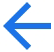 libero-5g_icon_441